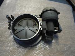 979018-1 - FAN AIR VALVE - AR